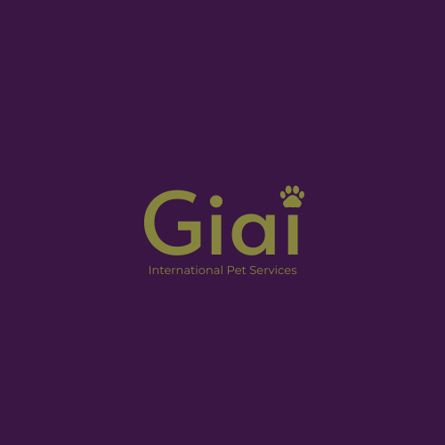 Gaia International Pet Services