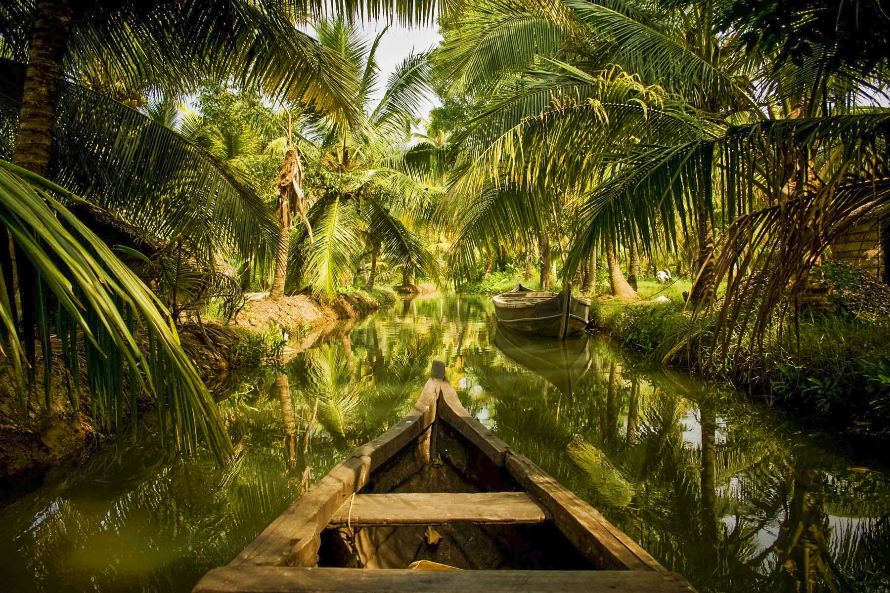 Kerala, India