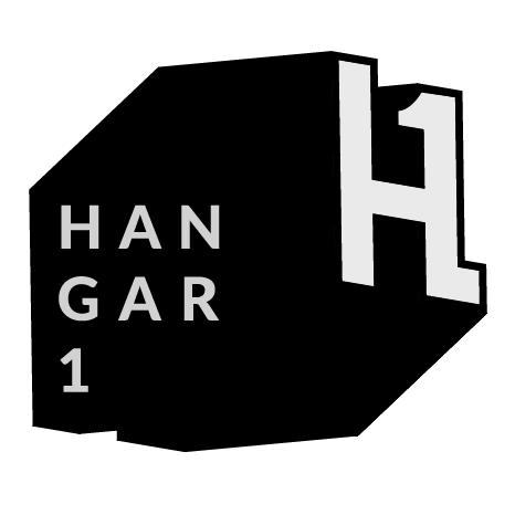 Hangar1.png