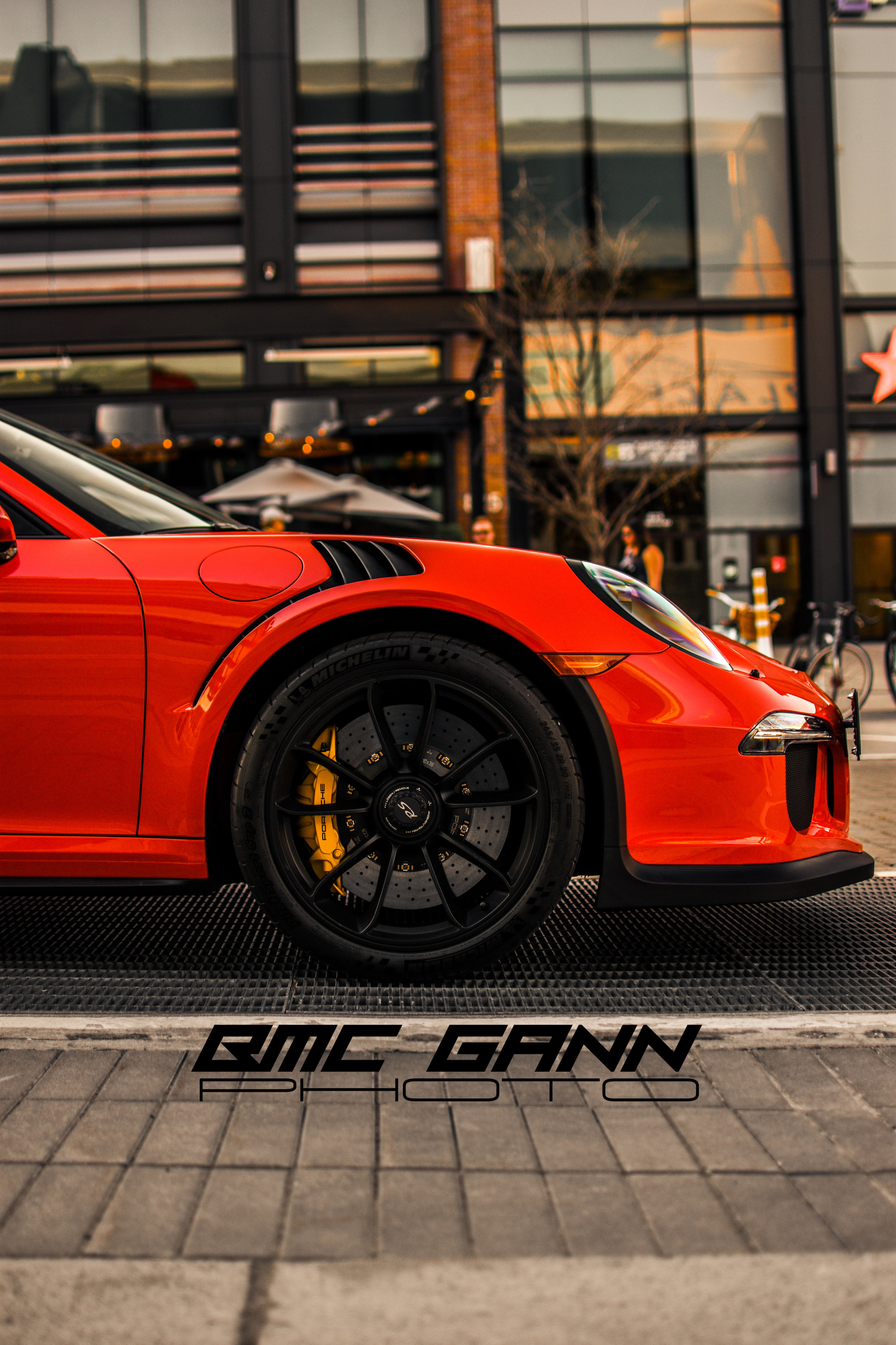 GT3RS Store Image.jpg