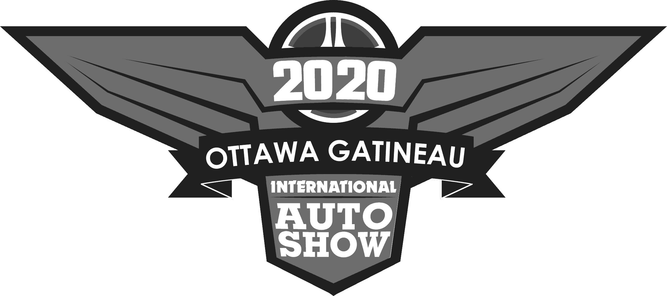 cropped-2020-Ottawa-Auto-Show-Logo-1.jpeg