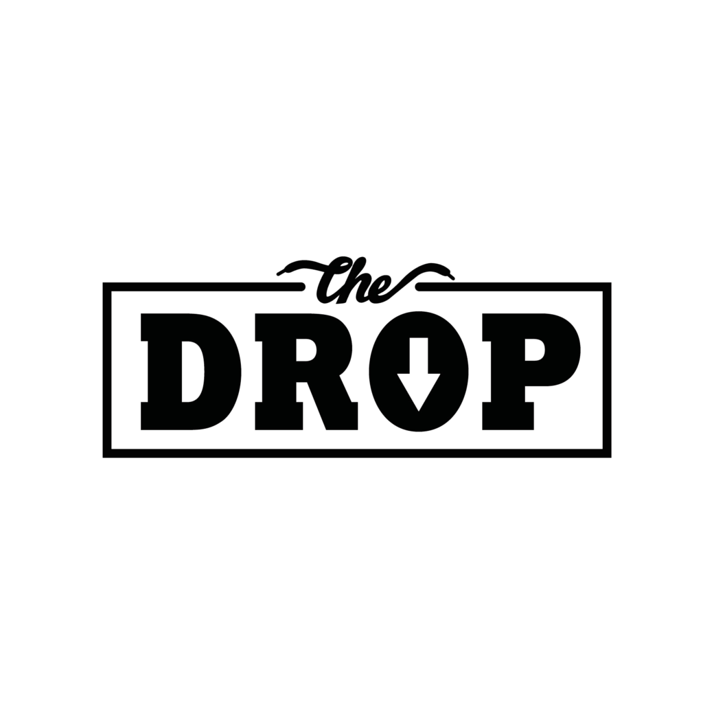 The_Drop_White_Outline_1040x.png