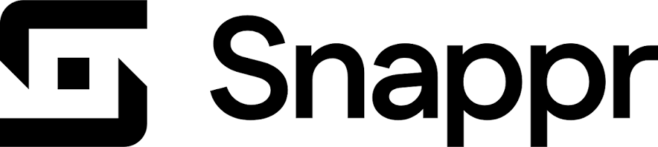 snappr logo.png