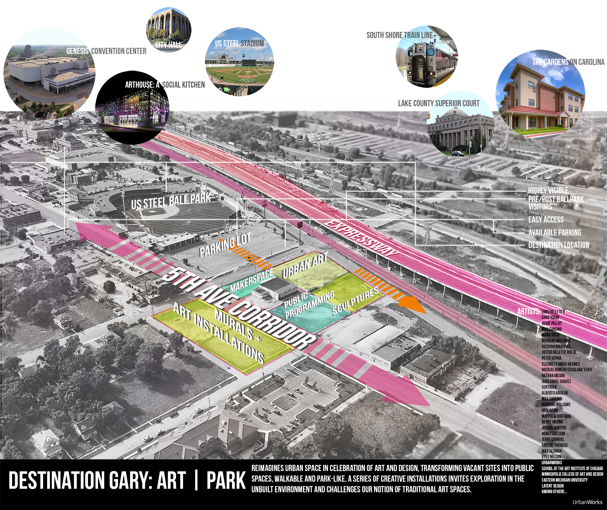 Gary Art Park_Axon.png