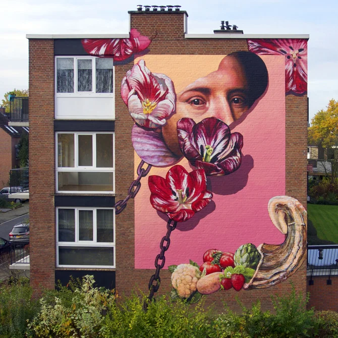 GAIA MURAL .jpg