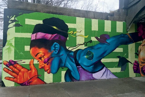 max sansing mural.jpg