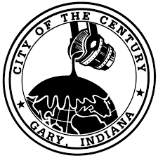 city of gary logo.png