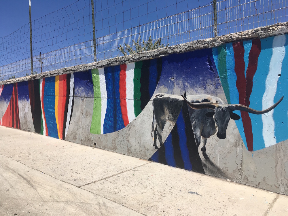 OVER UNDER MURAL IMG.jpg