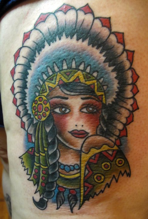 NUCO TATT IMAGE.jpg