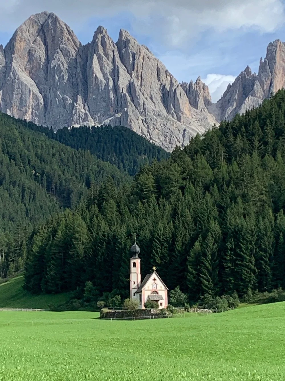 2023 and Beyond: 5 Tips to Avoid Crises and Navigate the Coming Period of Dangerous Chaos and Great Change