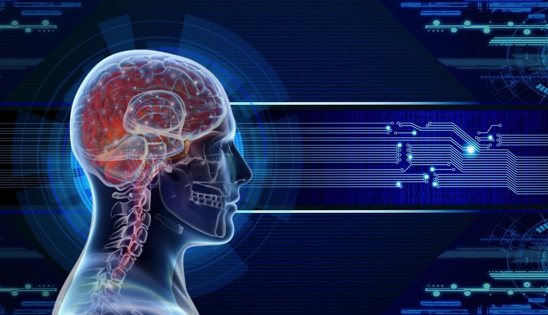 Analog Living: A Way to Enjoy an Artificially Intelligent World