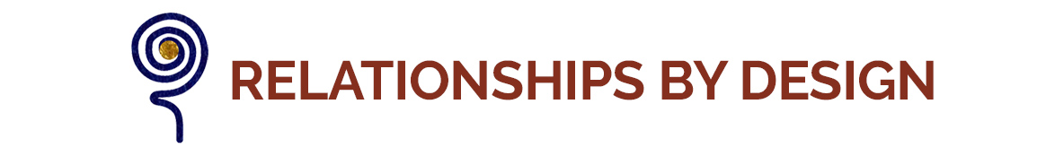 relationships-by-design-heading.jpg
