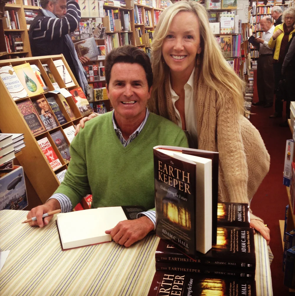 book-signing.jpg