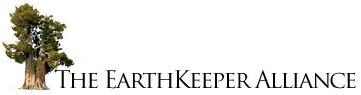 earthkeeper logo.jpeg