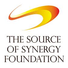 Source of Synergy Foundation 1.jpeg