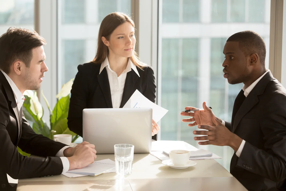 Soulful Talking: The Power of Listening to Manifest an Optimal Outcome
