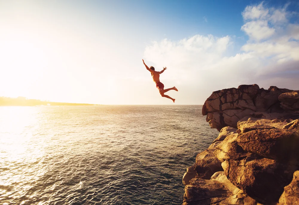 Man Leaping.jpg