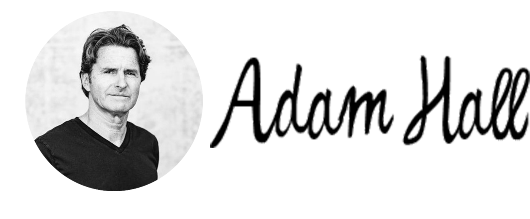 AdamSig.png