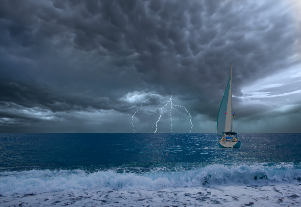 21 Ways to Navigate Uncertainty