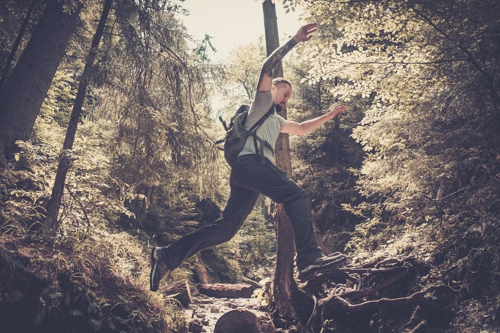 Masterclass: Discover your Genius and Create Impact