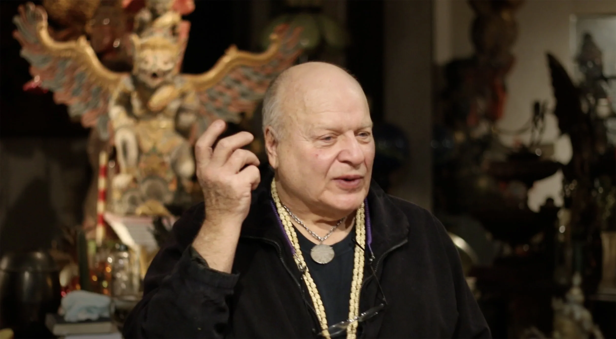 Richard_portrait.jpg