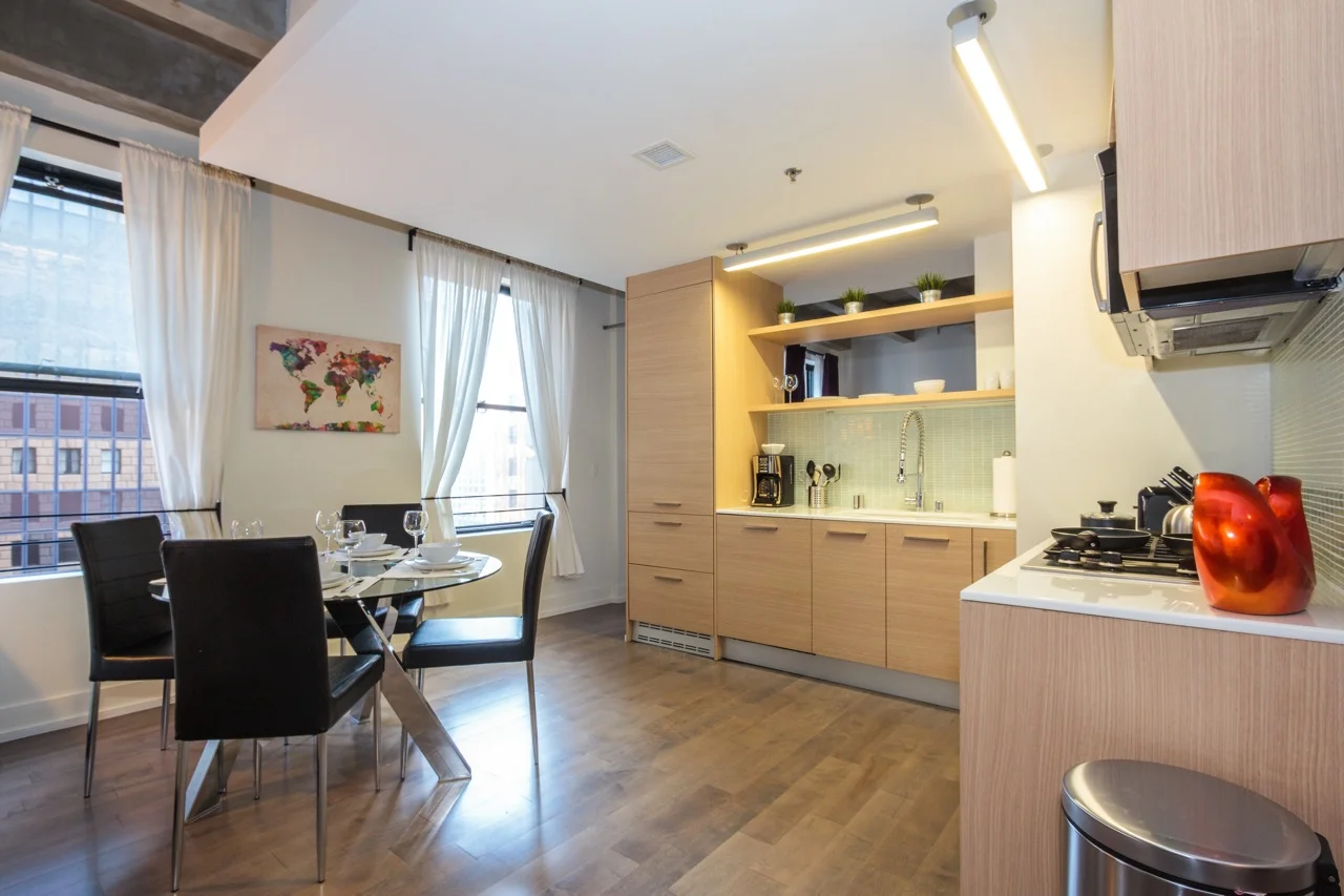 Rflat Kitchen and Dining Tab 01.jpg