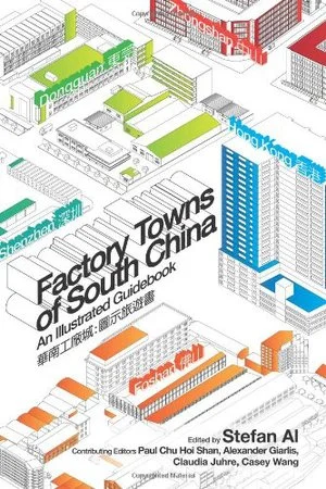 Editor: Stefan Al Hong Kong University Press, 2012