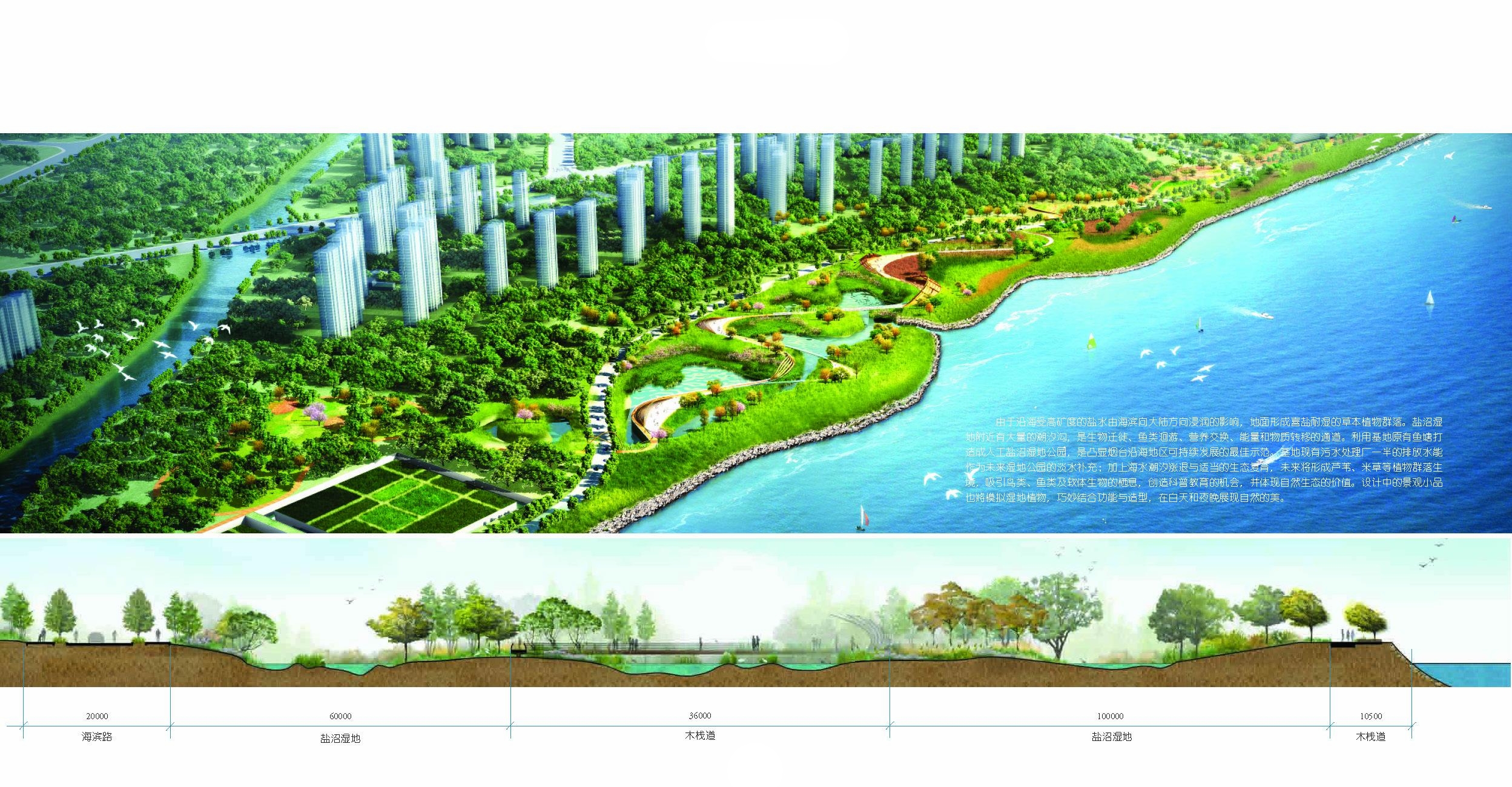 YANTAI__Presentation_s_Page_26.jpg