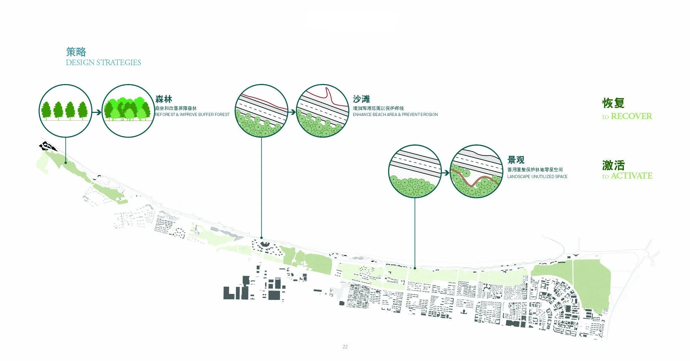 YANTAI__Presentation_s_Page_04.jpg