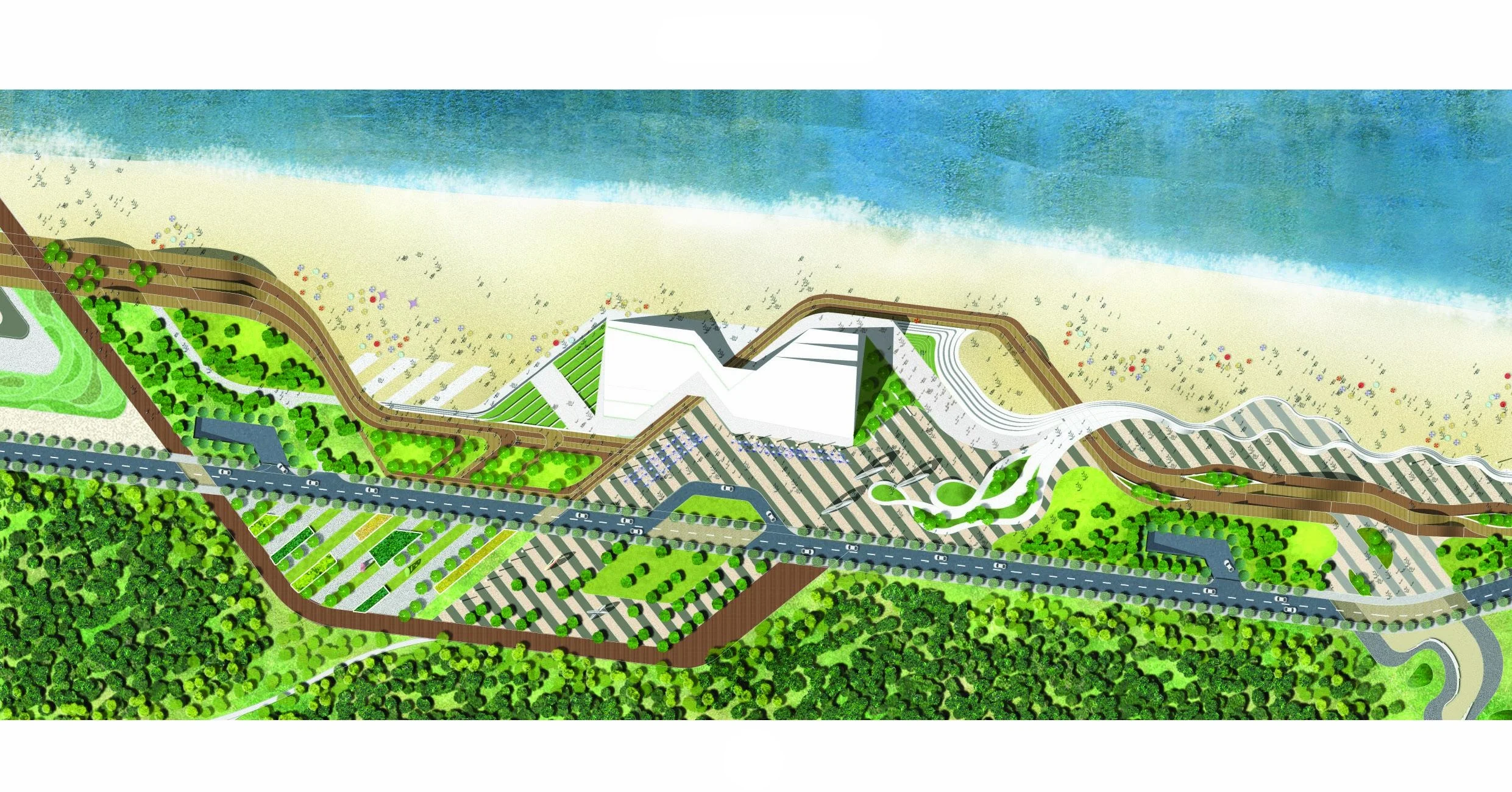 YANTAI__Presentation_s_Page_19.jpg