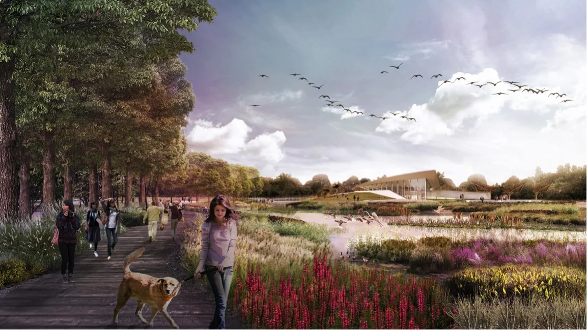 Habitat Park.jpg
