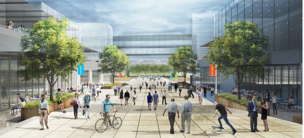 Microsoft Redmonds Campus Refresh7.jpg