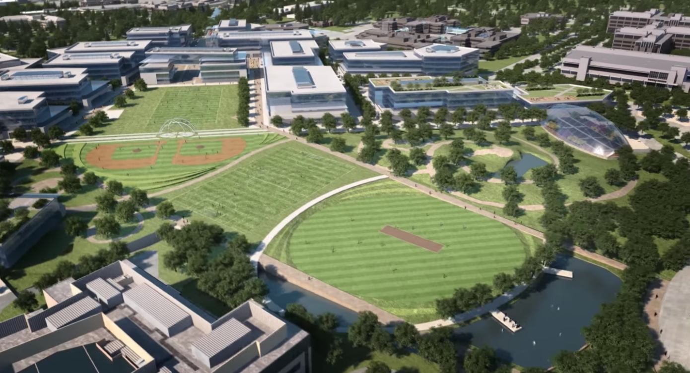 Microsoft Redmonds Campus Refresh9.png