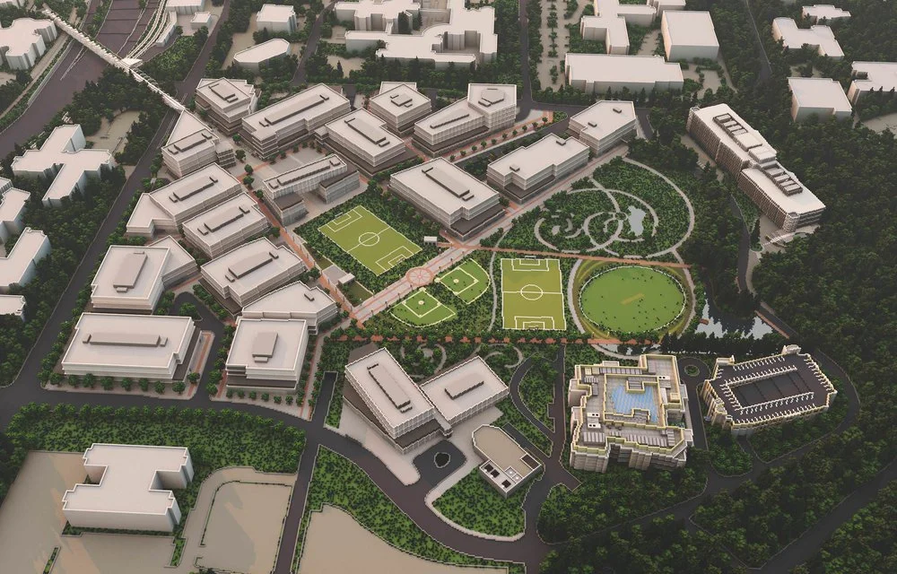 Microsoft Redmonds Campus Refresh10.jpg
