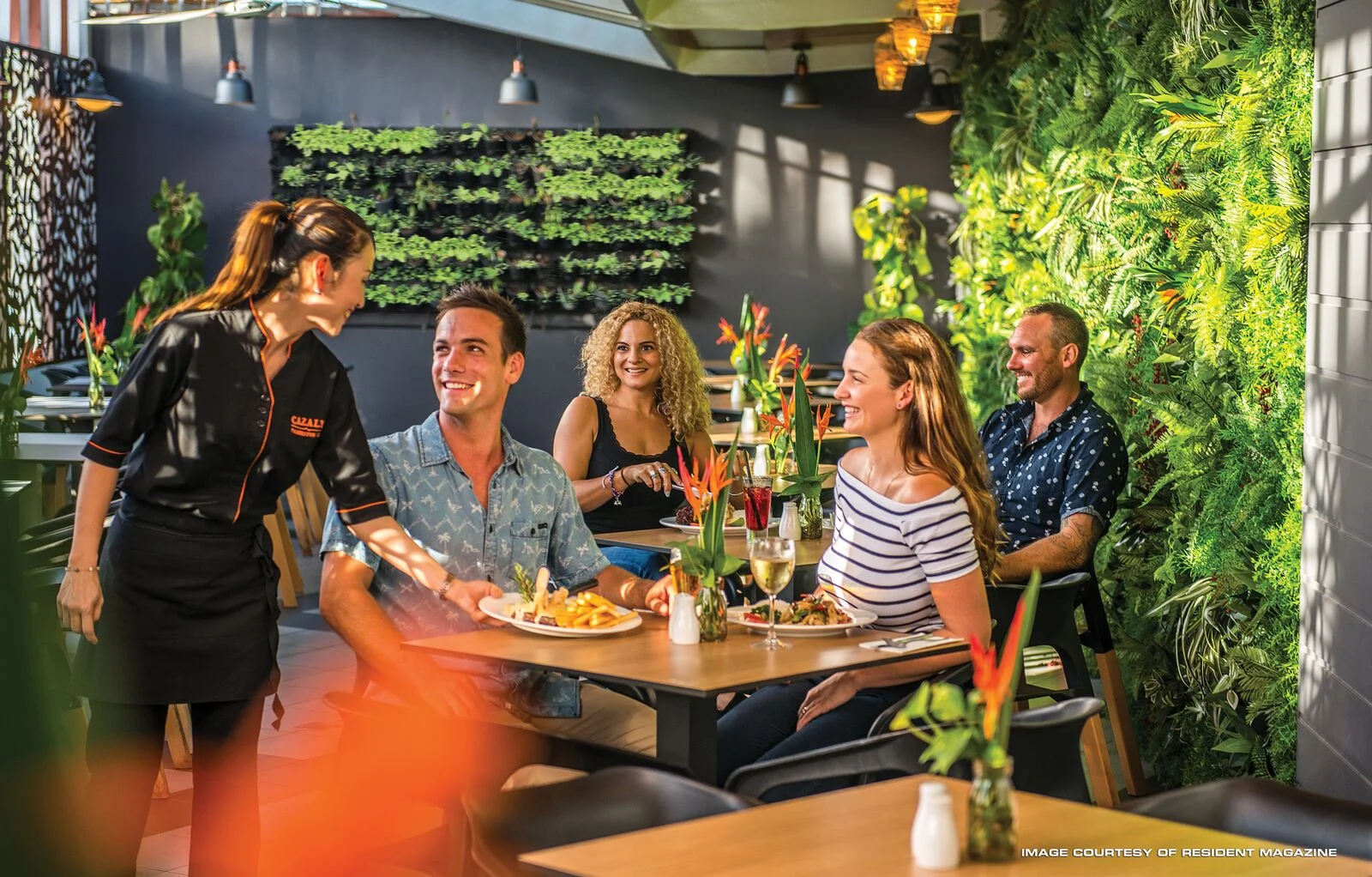 CAZALY'S-GREEN-ROOM-RETOUCH-GREEN-HERO-1-plantsWM.jpg