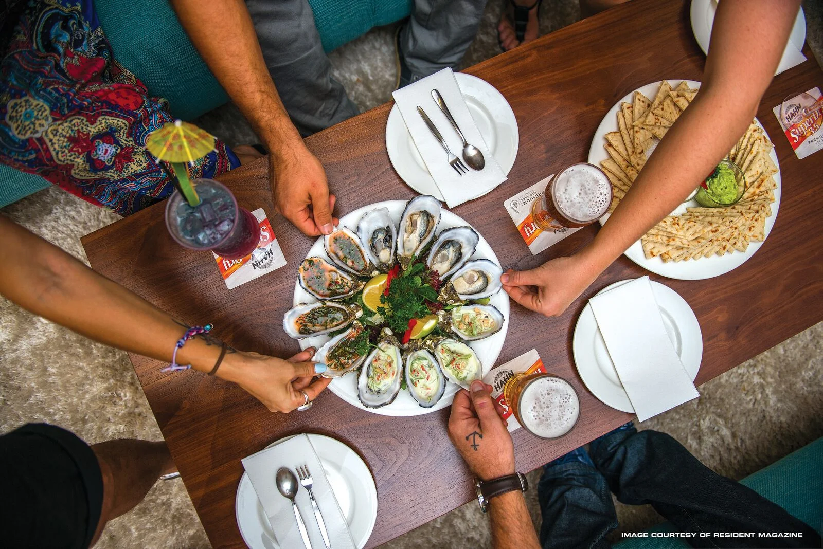 CAZALY'S-OYSTERS-1WM.jpg