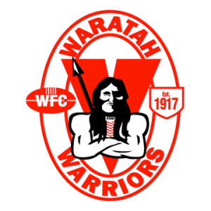logo transparent waratah.png