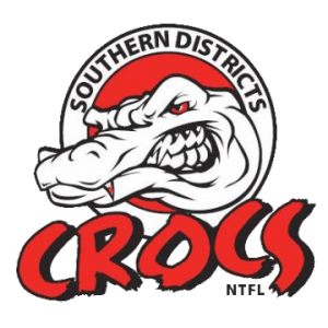 logo transparent southern districts.png