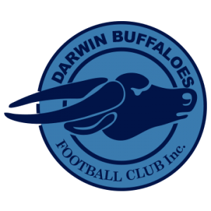 logo transparent darwin buffaloes.png