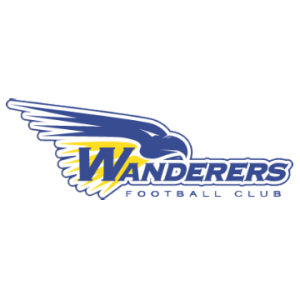 logo transparent wanderers.png