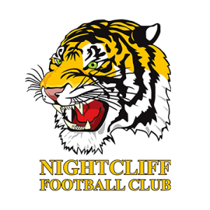 logo transparent nightcliff.png