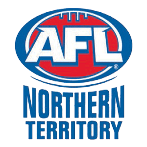 transparent-logo-aflnt.gif