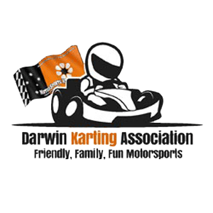 transparent-logo-darwin-karting.gif