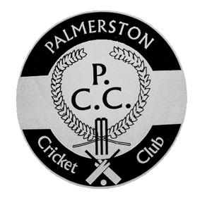 transparent-logo-palmerston-cricket-club.gif