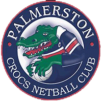 transparent-logopalmerston-crocs-netball.gif