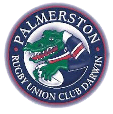 transparent-logo-palmerston-rugby-union-club.gif