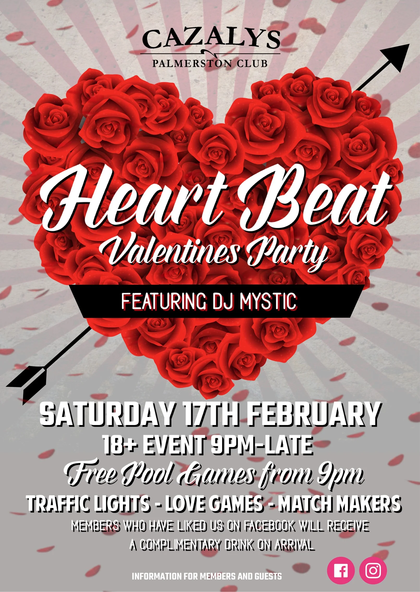 heart_beat__poster.jpg