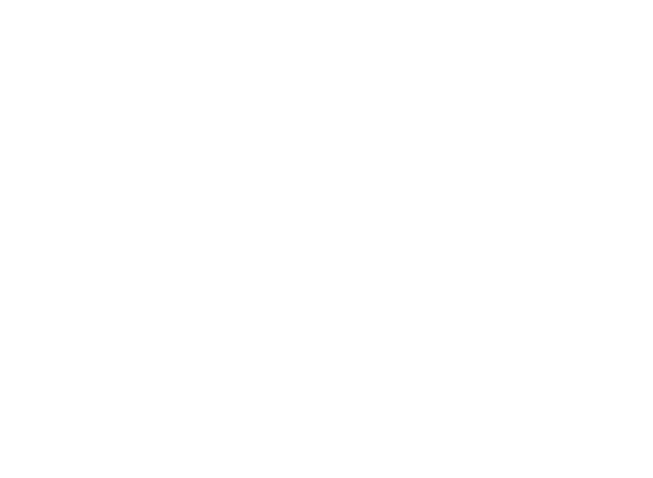 Cazalys Palmerston