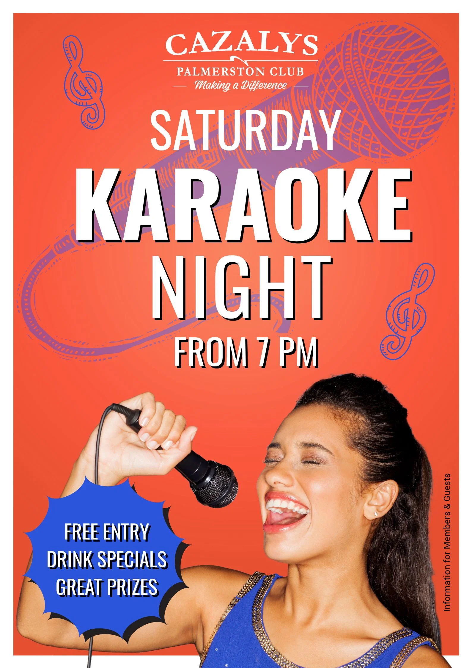 karaoke_nt_news_poster.jpg