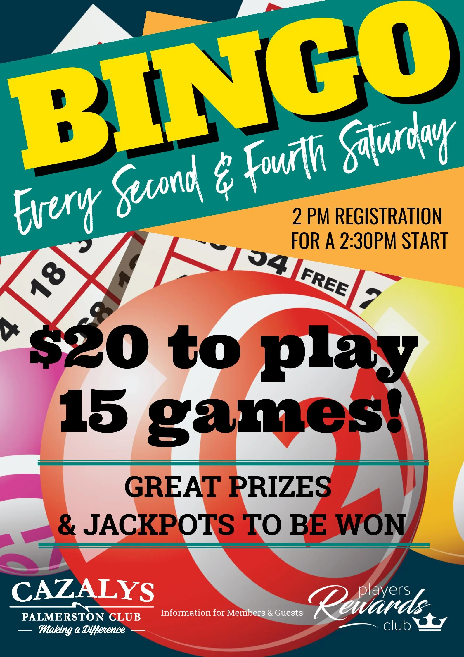 Bingo_teaser tv_poster.jpg